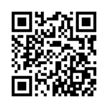 QR Code for 3A3hkxMjLDgZbPMS1kdYymUbS5269PPZNt