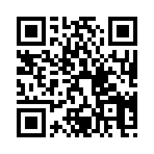 QR Code for 3A3hoqNdLmaphyzEYrFeStajKi2kMNam8n
