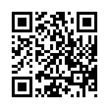 QR Code for 3A3iUZHi6ttViEx9HJbnvrStMU6AqchSJV
