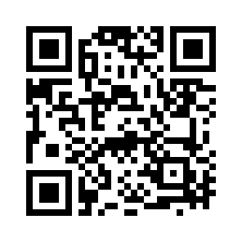 QR Code for 3A3iaWagNHjQ24da8k9iR7yoArHCfSb9R7