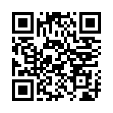 QR Code for 3A3igLTLuntdFkhWf7nxVZCfx8ugyL6qXM