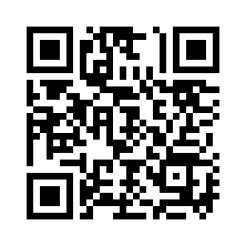 QR Code for 3A3irFpKnVt4oprfxbznYU7TiVpasrdRdS