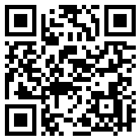 QR Code for 3A3itveWC5ix8XT98nC6CZyZXk1Dk2jy6R