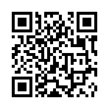 QR Code for 3A3jLRcA5VKNyAdfXxeFhPreQNsVR9ftgA