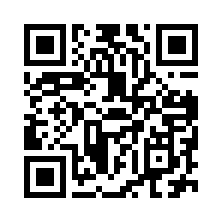 QR Code for 3A3jQoSvvZVNPQAXGw87P4HBP4LVv2AAAd