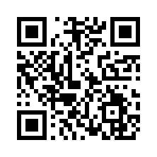 QR Code for 3A3jSnbEG941B5aMubYEAgGVLAvmaJUdbC