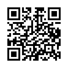 QR Code for 3A3jTVJcNyeSHhZpFLW4vwBBJSfzLrnBAA