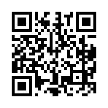 QR Code for 3A3jsGGE6AATcdH1oj2Jvx9VxULPHcViop