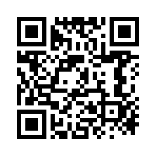 QR Code for 3A3kACmnJ9QPiUQwfMnCtCJrfAMk8W2cgZ