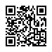 QR Code for 3A3kKyEZTMg2P5sAmtkfFhrV2geiBEoB1x
