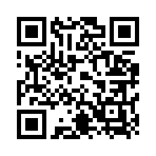 QR Code for 3A3kTVymijFMqtoo8kZ82fbNb6ShSkfSEx