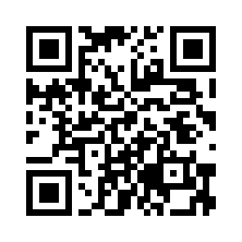 QR Code for 3A3kTXfgeeXiEAYnqmJnfiWBWVHSGuiDcS