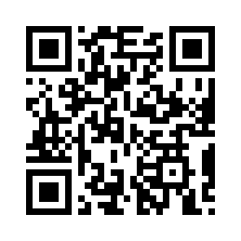 QR Code for 3A3kUC26FToGGxAgxxSEQTNLyUubd6m7LL