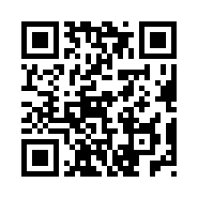 QR Code for 3A3kX668vM7rxGJb7fAeyHZFrtrGYM4B4x