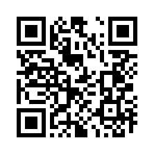 QR Code for 3A3kYmbtW25vTendRaWARA5CmG3vqTbXmx