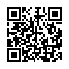 QR Code for 3A3keMfuvYKhUn96Y4vxfaUETo2MRieugv