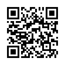 QR Code for 3A3ks7Zrm3ftaG76wWJFrJFJc9b6GGG4Bt
