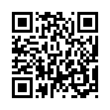 QR Code for 3A3m5GvXsLTT4XmJN5a4W49VRsSxPYNcHS