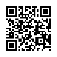 QR Code for 3A3m94mDZBHAY7wmQfd9rDnRoRmkWiW1uj