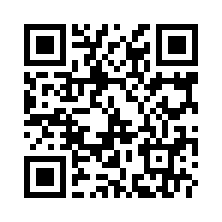 QR Code for 3A3mBjddkgC1oo2mwPDrMPLEWAap7zTf5L