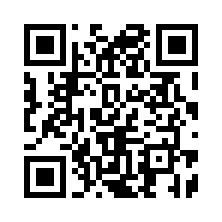 QR Code for 3A3mMYe9kaMpAyomyKh6uRMS67kXj8MxeM