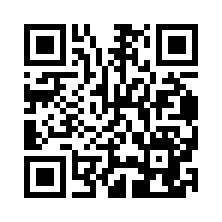 QR Code for 3A3mWfAkPV2cttKzYECDhG2iAMRPp2ZTCf
