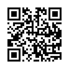 QR Code for 3A3mcGnNfcYm8aDw5c16TNRWFc8kH4fenh
