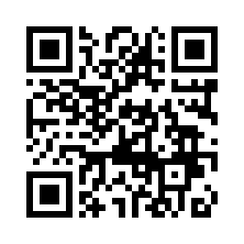 QR Code for 3A3n1QMJWKdEs2F2XW2s5R77S2Qep6En26