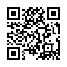 QR Code for 3A3n1fvX8GcttCXPbbd5hBAEENcFYCXGzB