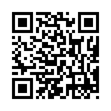 QR Code for 3A3nAVRMevd3riDPg3HdrZhHLTJV3JzVHJ