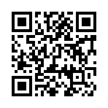 QR Code for 3A3nCpXUNPo2Y4e8Xq4ugqy2CyabxaehDZ