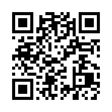 QR Code for 3A3nXf88PUPQN3qqstjaD4EmMpFd2R6yoV