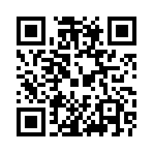 QR Code for 3A3ni2bH7djR9mMpnCnaYRwMTYteyo9C6Z