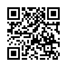 QR Code for 3A3nisQWWibEdSSVJUj5W8yzXJ2uMuew73
