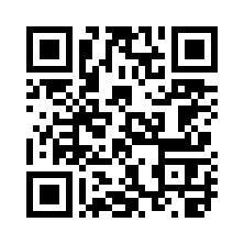 QR Code for 3A3ntk53p9MY8UiG75ofFiHJqZmume7HpH