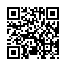 QR Code for 3A3oKGE5DYphbWDB66RQd9LLEE1KRXfNqk