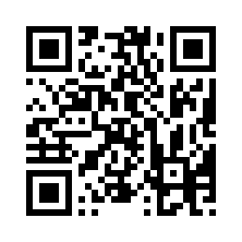 QR Code for 3A3oaexFMbgmfhfxfv3PSCn7UkDCB9qtmF