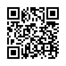 QR Code for 3A3obwgpvFpkr3AQKjmn7SfSTEb59M7N2N