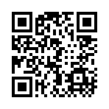 QR Code for 3A3ocPavcw774WfdoqDBVbhqudEdVx5A1Y