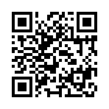 QR Code for 3A3okBmaPc94nivGR8CKyGyZKWdUqtiprA