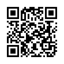 QR Code for 3A3pJEsRwkATP8J4L4nzf6b3DZ95t65J1o