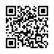QR Code for 3A3pPLvo92prvVsMDhvVjX3Ktk144DgQ3o