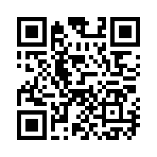 QR Code for 3A3pc9B2omnGP6arbL2CNouMYMznNV6dHN