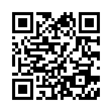 QR Code for 3A3pgQcuG9fs2My2WibHu7ZMTvpLoRQLvS