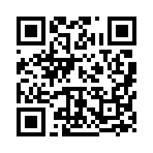 QR Code for 3A3pv9FwCfNQ2NHUFGfbQPWCG2DRg4B3hp