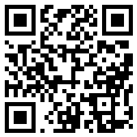 QR Code for 3A3pyxY3DLY9PAxFf9PvbcP6sgCmPCmAgC