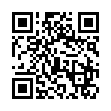 QR Code for 3A3q9Sy8MmZpdmDu6qaQpa9ZeEWBcu4ViL