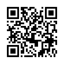 QR Code for 3A3qCSec4iU4DjFv9NbQ1mRnCoe8LuEnms