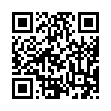 QR Code for 3A3qENoNSW5TKwf6NnpRZCEw7CD3QrtZkK