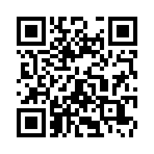 QR Code for 3A3qNLw547cg7HuLSZePAsrNcgPvwKuMmL